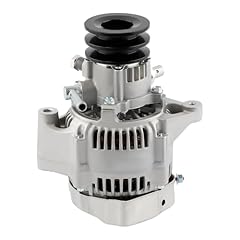 12v 80a auto for sale  Delivered anywhere in USA 