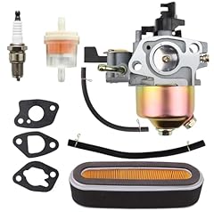 Gxv160 hr215 carburetor for sale  Delivered anywhere in USA 