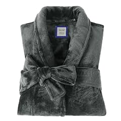 Fullove mens fleece for sale  Delivered anywhere in UK