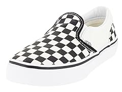 Vans kids classic for sale  Delivered anywhere in USA 