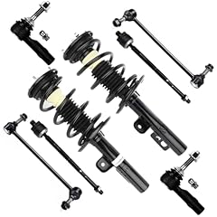 Yindina suspension kit for sale  Delivered anywhere in USA 