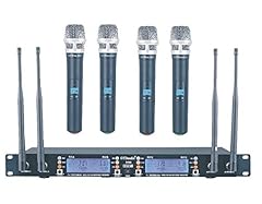 Gtd audio x100 for sale  Delivered anywhere in USA 