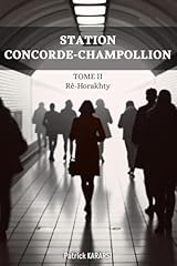 horakhty d'occasion horakhty d'occasion Livré partout en France