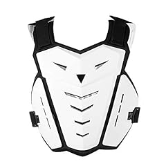 Dioche veste protection d'occasion  Livré partout en France