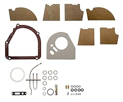 Brötje wartungsset brenner gebraucht kaufen  Wird an jeden Ort in Deutschland