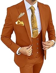 Wangyue men suits for sale  Delivered anywhere in UK