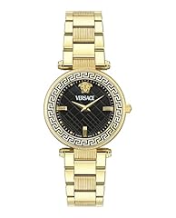 Versace watch ve8b00624 gebraucht kaufen  Wird an jeden Ort in Deutschland