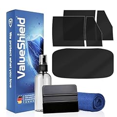 Valueshield scheibentönung go gebraucht kaufen  Wird an jeden Ort in Deutschland