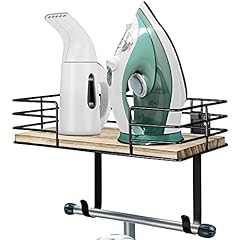 Thygiftree ironing board for sale  Delivered anywhere in USA 