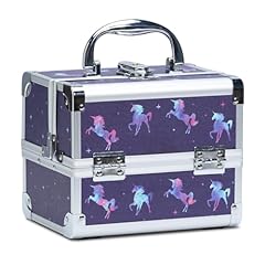 Joligrace mallette maquillage d'occasion  Livré partout en France
