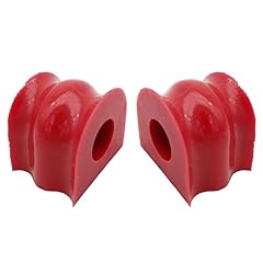 Psb bushings front for sale  Delivered anywhere in UK