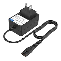 10.8v pet hair for sale  Delivered anywhere in USA 