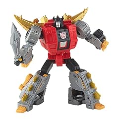 Transformers toys studio for sale  Delivered anywhere in UK