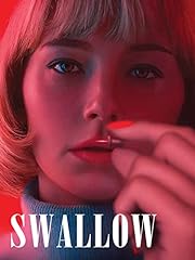 Swallow usato  Spedito ovunque in Italia 