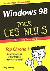 Windows d'occasion  Livré partout en France