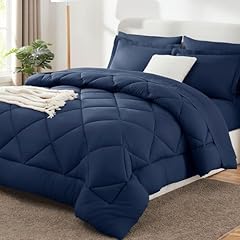 Cozylux full size for sale  Delivered anywhere in USA 