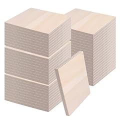 Senjeok 50pcs 100 for sale  Delivered anywhere in UK