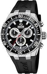 Jaguar montre j1021 d'occasion  Livré partout en Belgiqu
