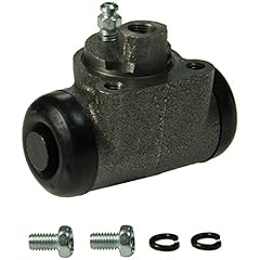 Wagner wc141637 wheel for sale  Delivered anywhere in USA 