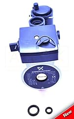 Ferroli domicompact f24 for sale  Delivered anywhere in UK