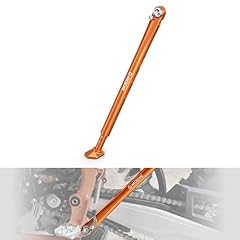 Nicecnc orange side for sale  Delivered anywhere in USA 