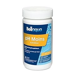 Bellaqua piscine réducteur d'occasion  Livré partout en France