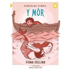 Chwedlau cymru môr for sale  Delivered anywhere in UK