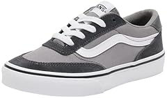 Vans mixte enfant d'occasion  Livré partout en France