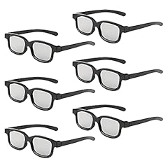 Lunettes reald lunettes d'occasion  Livré partout en France