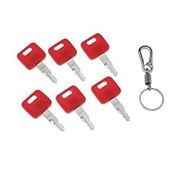 Ztuoauma ignition keys for sale  Delivered anywhere in USA 