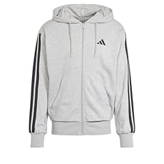 Adidas herren essential gebraucht kaufen  Wird an jeden Ort in Deutschland