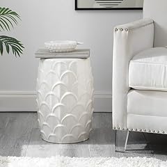 Safavieh home collection for sale  Delivered anywhere in USA 
