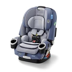 Graco 4ever dlx for sale  Delivered anywhere in USA 