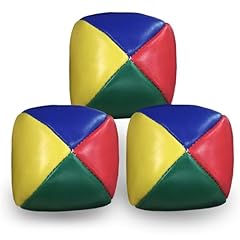 Gjd packs juggling for sale  Delivered anywhere in USA 