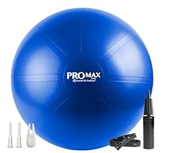 Smarterlife pro max for sale  Delivered anywhere in USA 