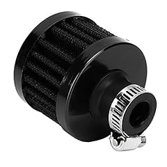 13mm 0.5in air for sale  Delivered anywhere in UK