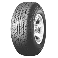 Dunlop grandtrek 265 usato  Spedito ovunque in Italia 