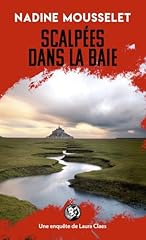 Scalpées baie d'occasion  Livré partout en Belgiqu