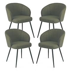 Weegstok set chunky for sale  Delivered anywhere in UK