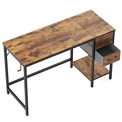 Cubiker computer home for sale  Delivered anywhere in USA 