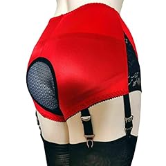 Leesuo women sexy for sale  Delivered anywhere in USA 