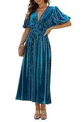 Maxigerui women velvet for sale  Delivered anywhere in USA 