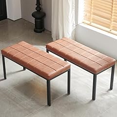 Pandolfini pieces brown for sale  Delivered anywhere in USA 
