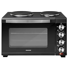 Daewoo 1500w 32l for sale  Delivered anywhere in UK
