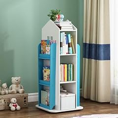 Btggg kids rotating for sale  Delivered anywhere in UK