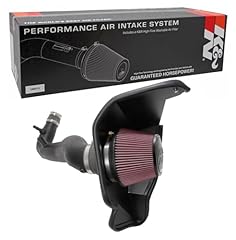Cold air intake for sale  Delivered anywhere in USA 