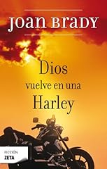 Dios vuelve una for sale  Delivered anywhere in USA 