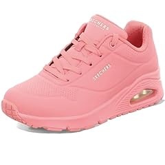 Skechers damen uno gebraucht kaufen  Wird an jeden Ort in Deutschland