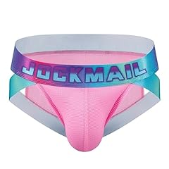 Jockmail sexy men for sale  Delivered anywhere in UK