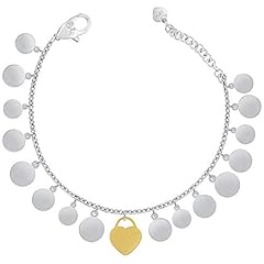 Bracciale donna opsobjects usato  Spedito ovunque in Italia 